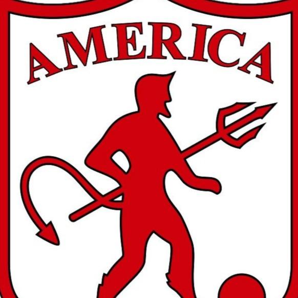 América de Cali