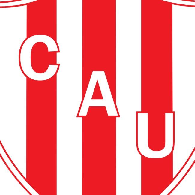 Unión de Santa Fe