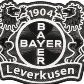 Bayer Leverkusen