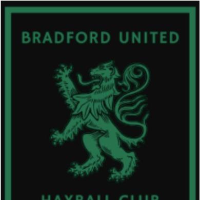 Bradford United