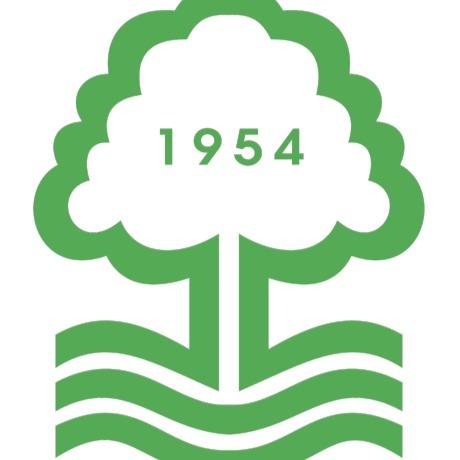 Floresta Academy
