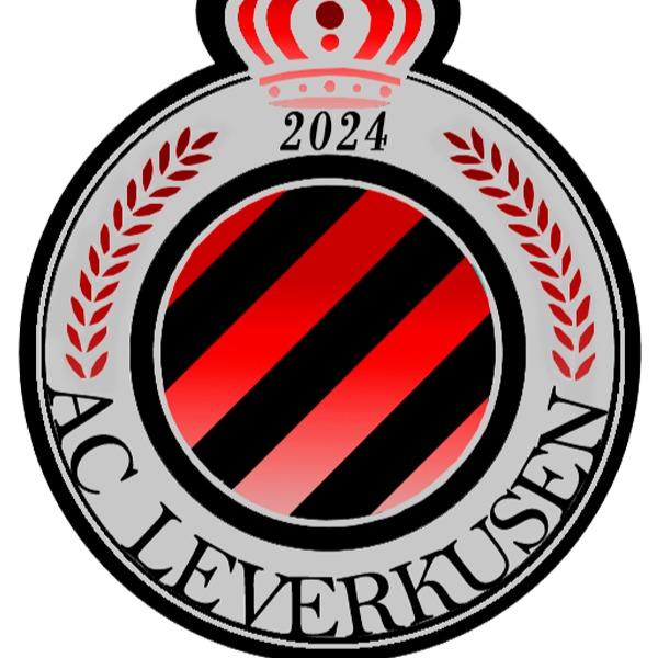 AC Leverkusen