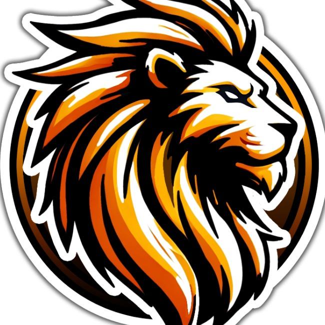Leones United Team