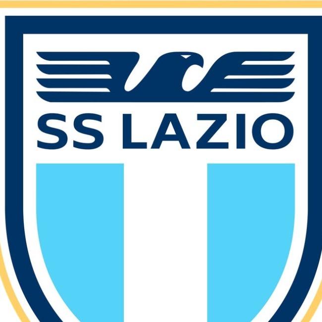 Lazio