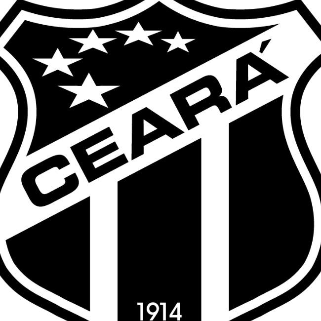 Ceará Sporting Club