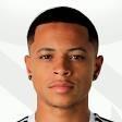 Matheus