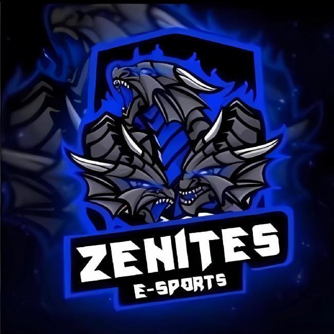 ZENITES E-SPORTS