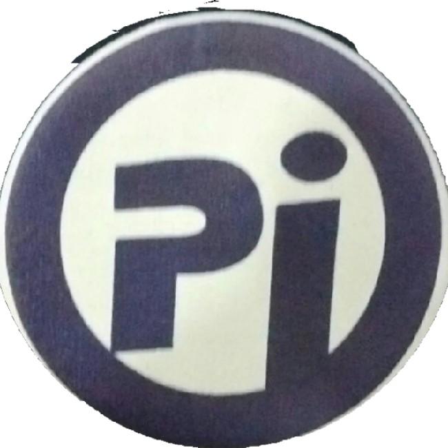 PI