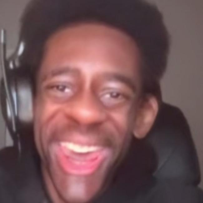 GUSINHO