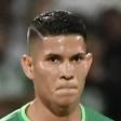 J. Campuzano
