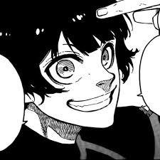 Alastor