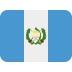 Guatemala