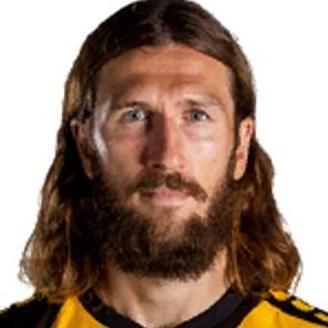 🇺🇦 D. Chygrynskiy