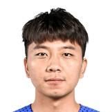 🇨🇳 Wen Jiabao