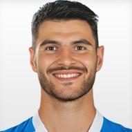 🇺🇦 A. Alibekov