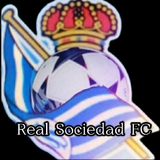 Real Sociedad F.C.