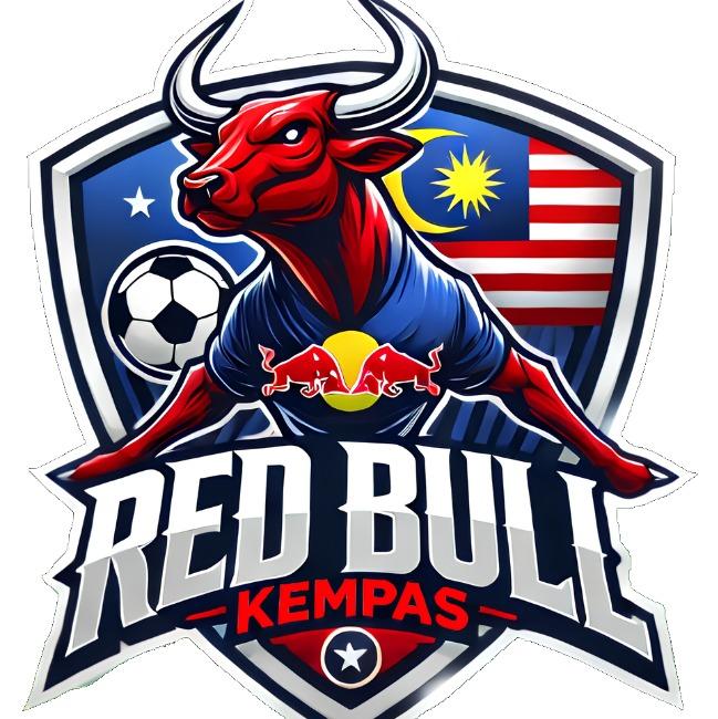 Red Bull Kempas