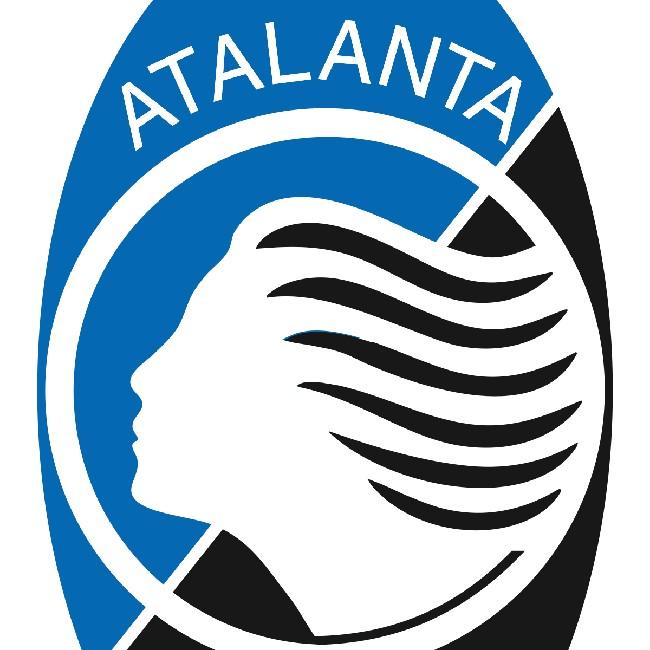 Atalanta