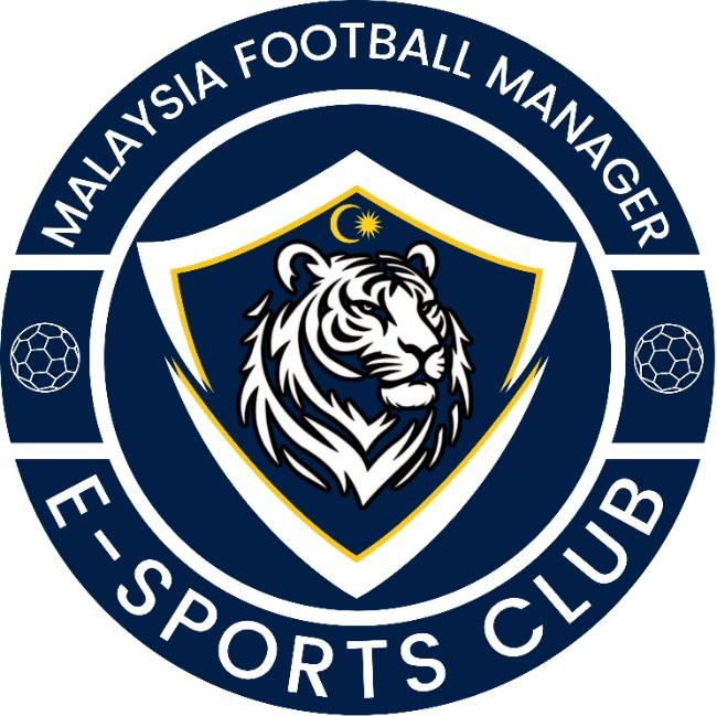 MyFM Showdown 2025 eSports