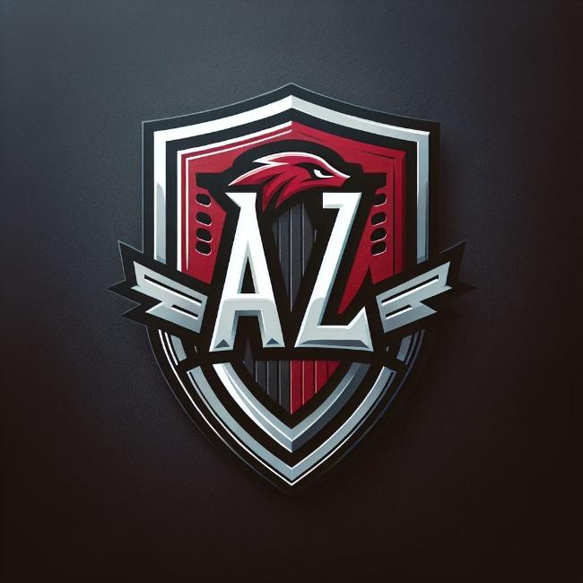 AZ United
