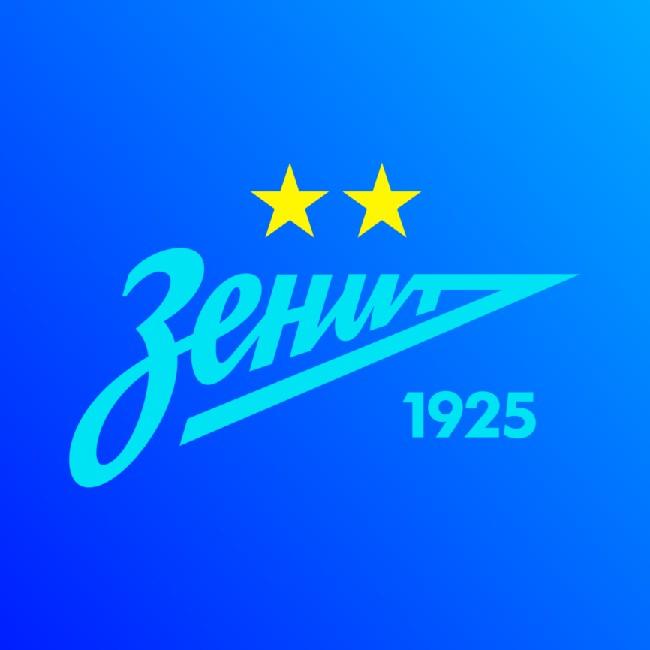 Академия Зенита