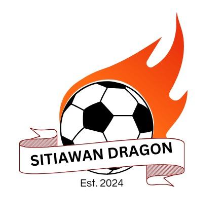 Sitiawan Dragon
