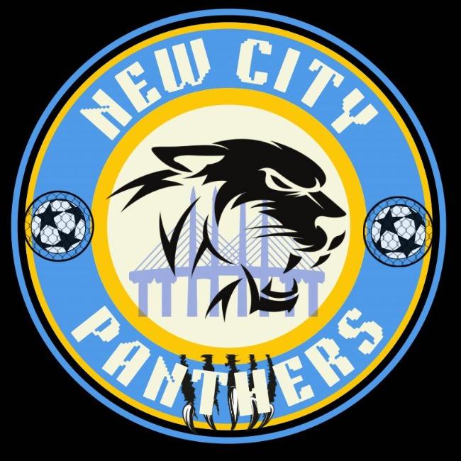 New City Panthers