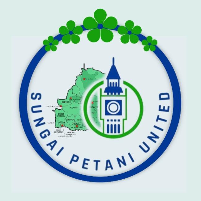 Sungai Petani United