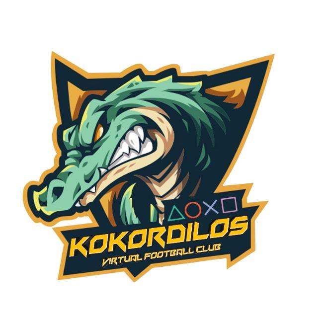 Kokordilos