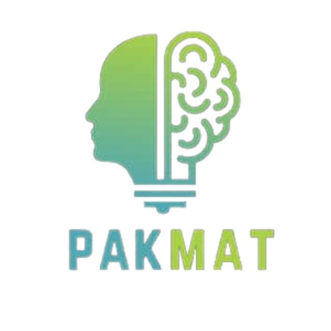 Pakmat