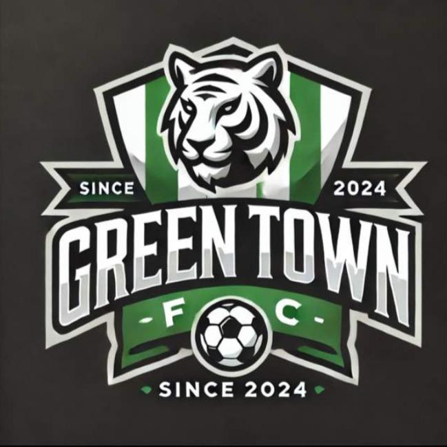 Greentown FC