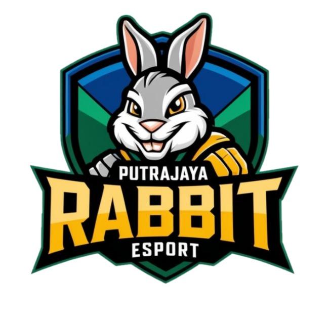 Putrajaya Rabbit Esport