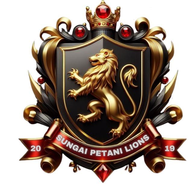 Sungai Petani Lions
