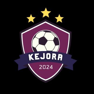 Kejora FC