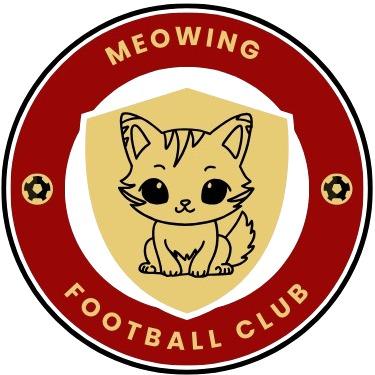 Meowing FC
