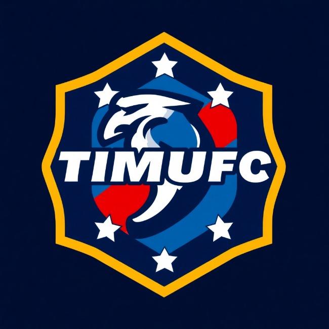 Timur FC