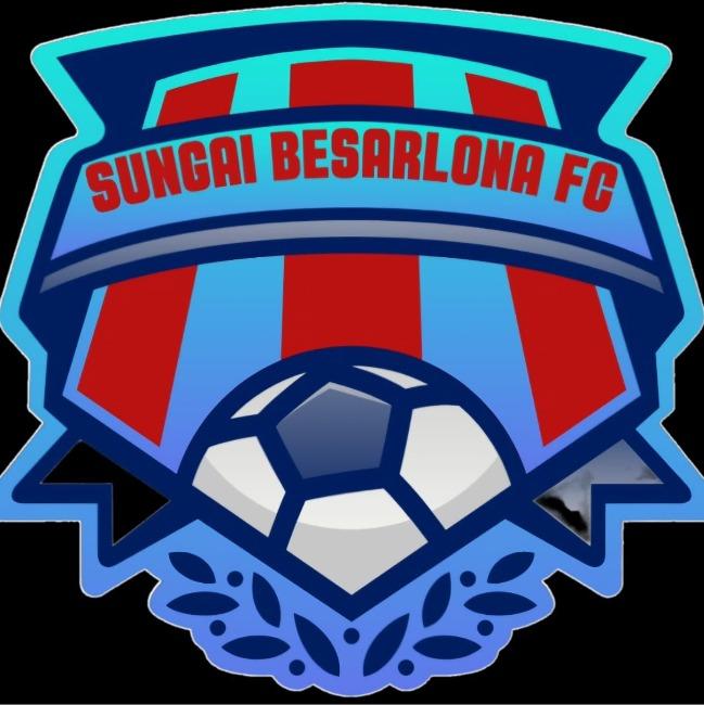 Sungai Besarlona FC