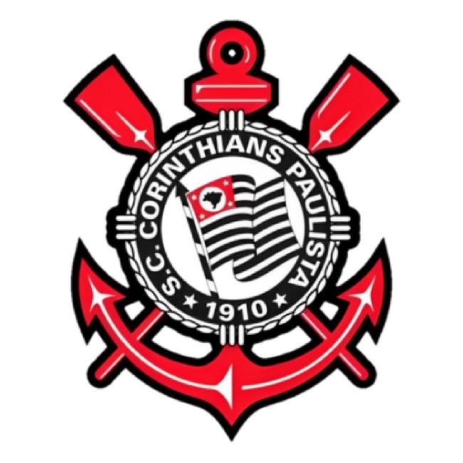 CORINTHIANS