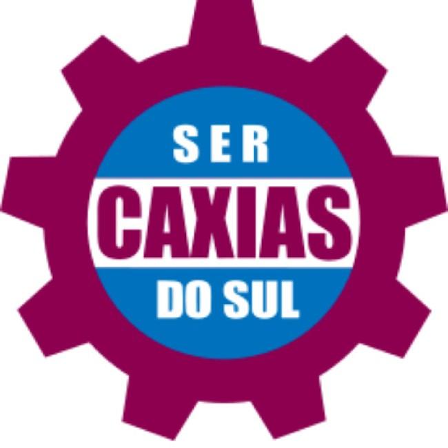 CAXIAS