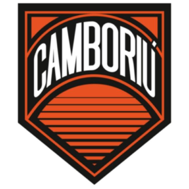 CAMBORIU