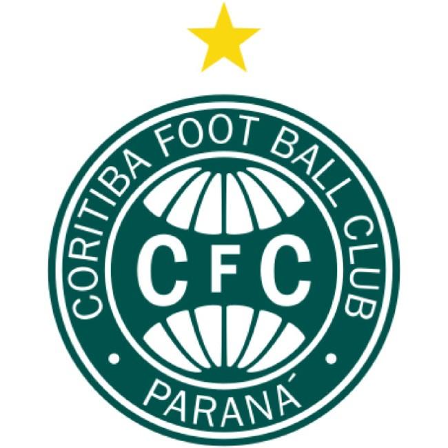 CORITIBA