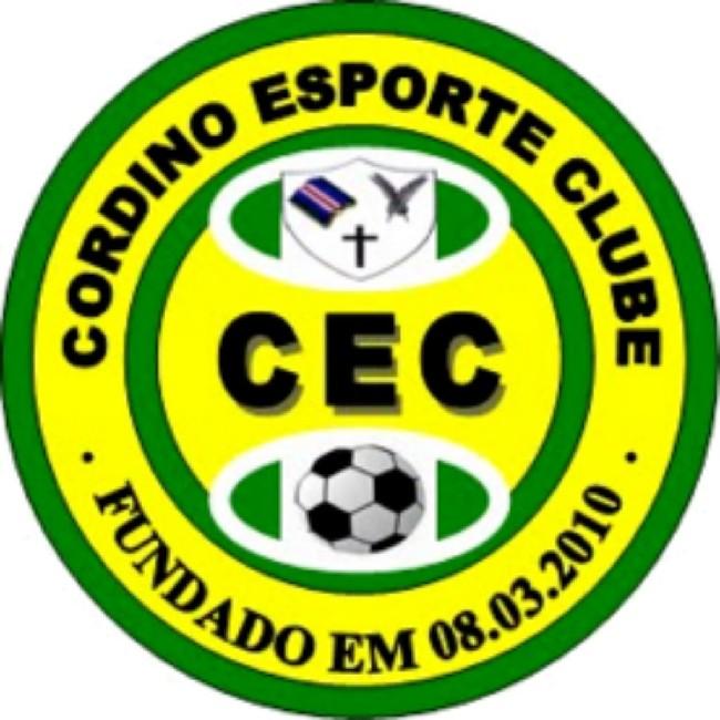 CORDINO