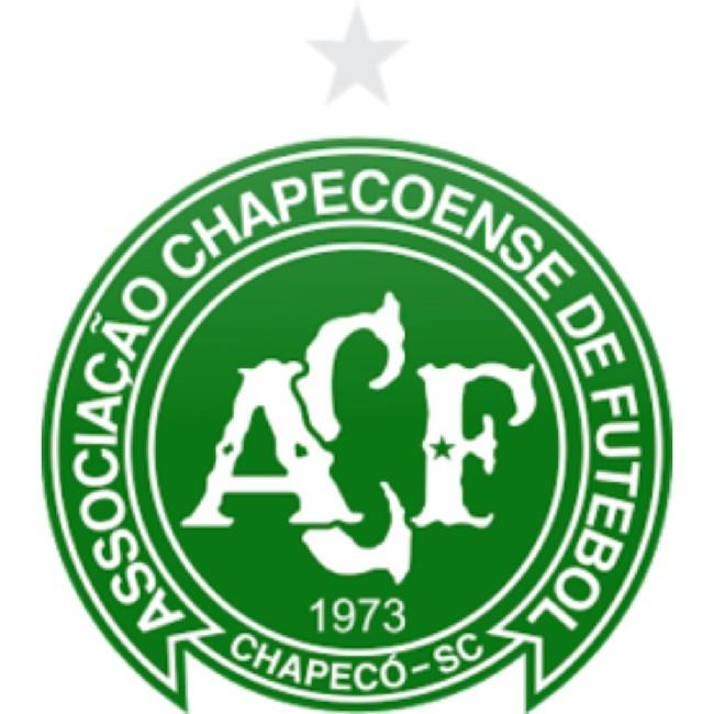 CHAPECOENSE