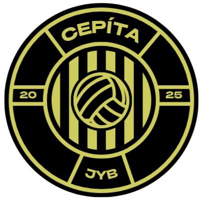 Cepíta FC
