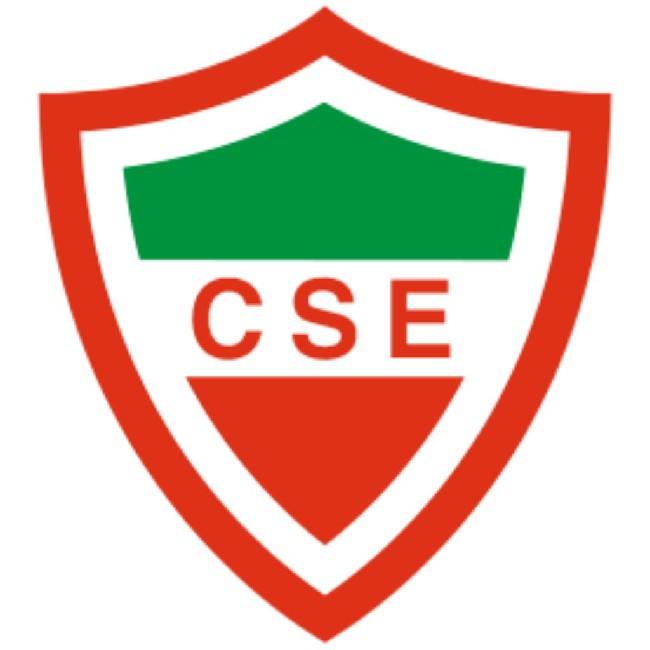 CSE