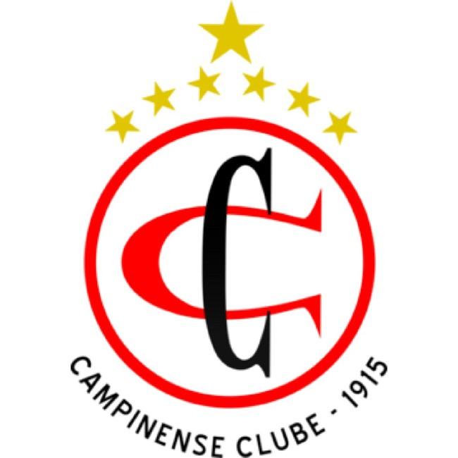 CAMPINENSE PB