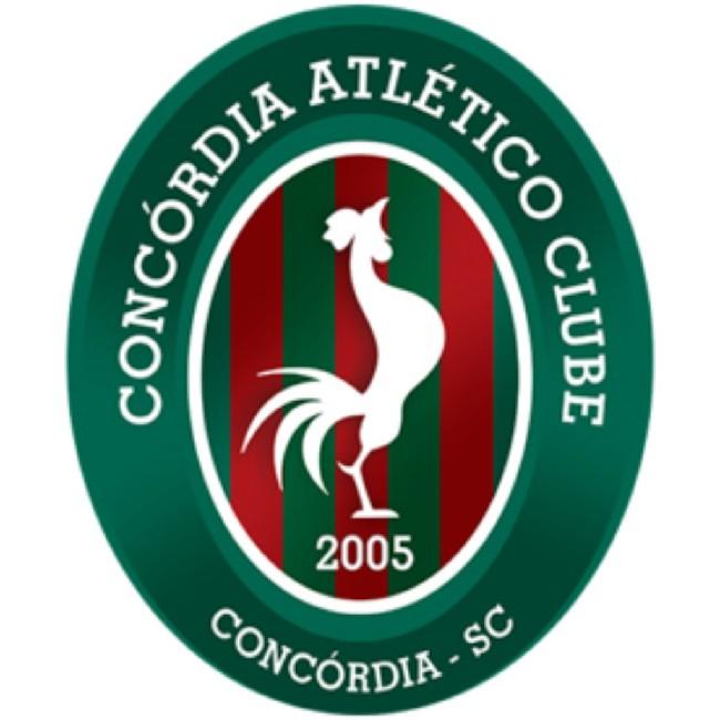 CONCORDIA