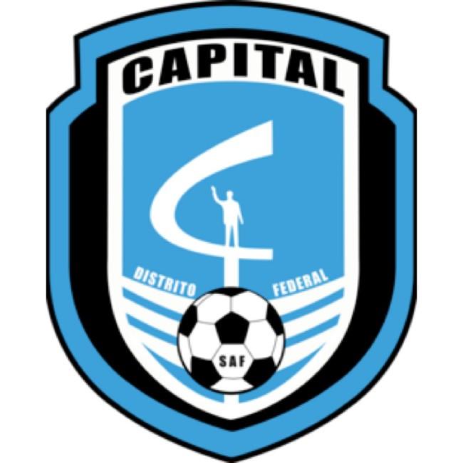 CAPITAL