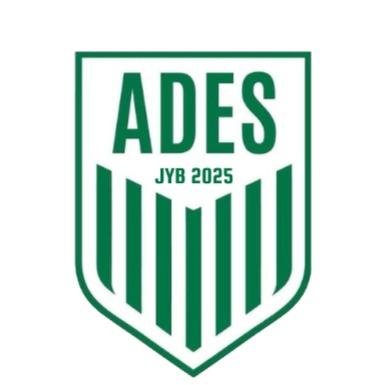 Atlético Ades
