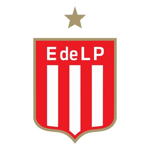 Estudiantes (LP)
